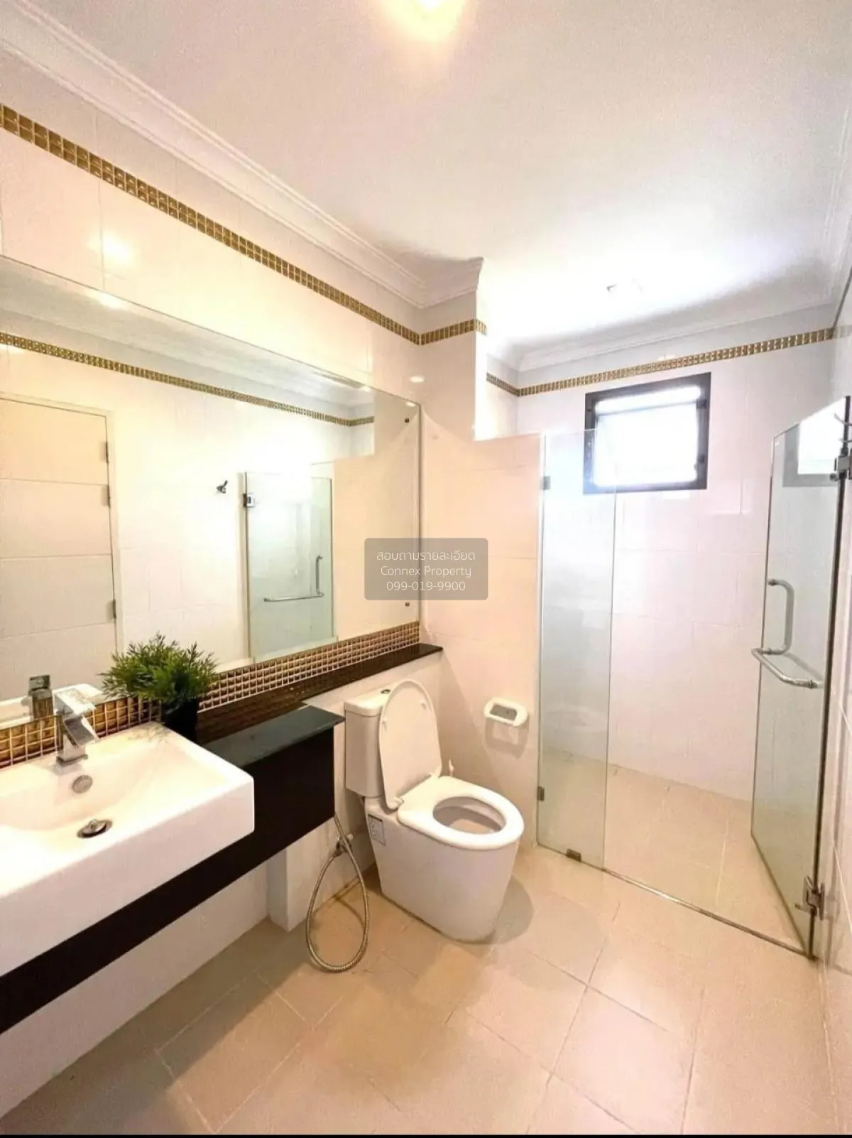 ขายบ้าน  เพอร์เฟค มาสเตอร์พีซ พระราม 9 ประเวศ เขต ประเวศ กรุงเทพ 