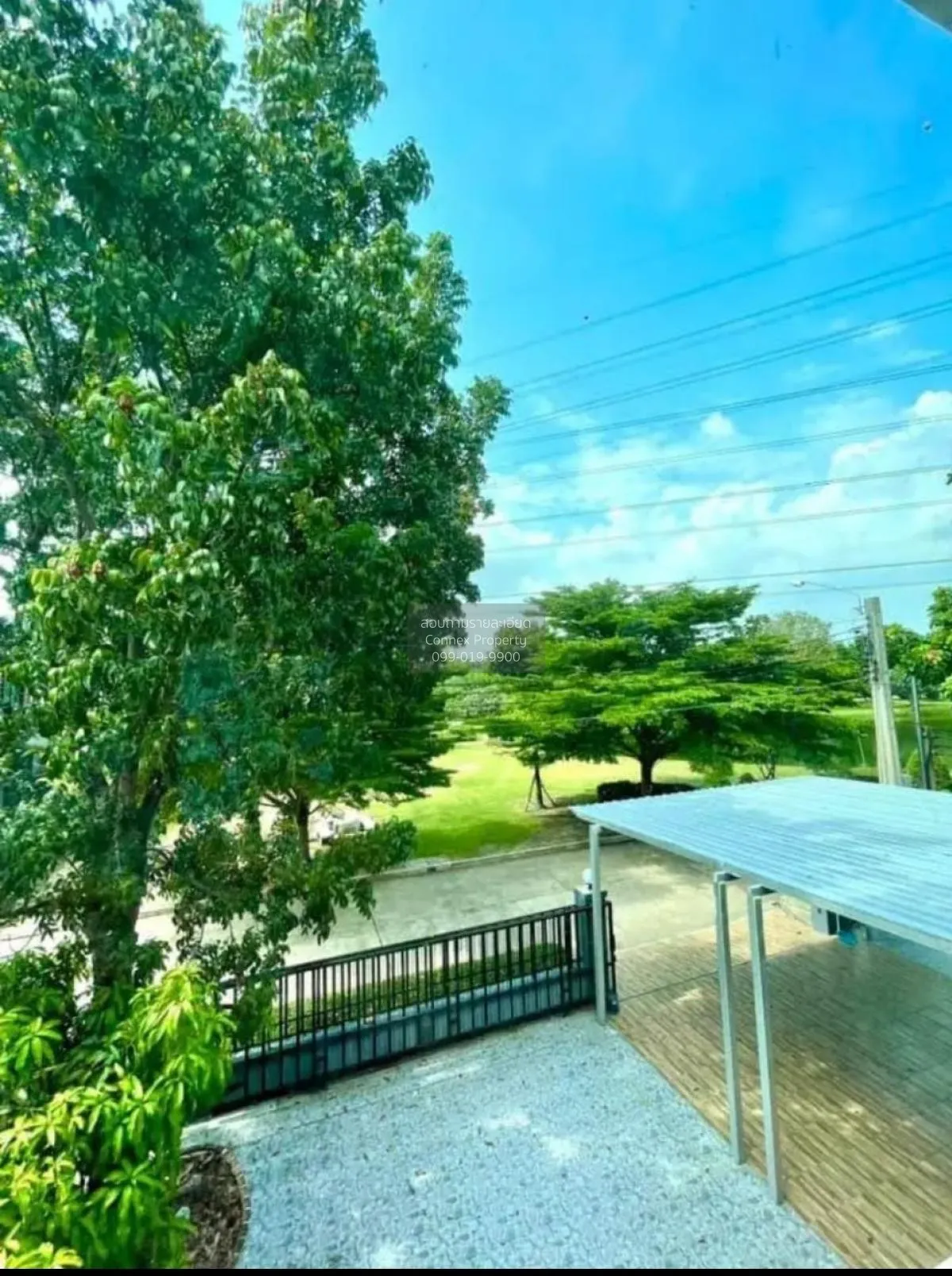 ขายบ้าน  เพอร์เฟค มาสเตอร์พีซ พระราม 9 ประเวศ เขต ประเวศ กรุงเทพ 