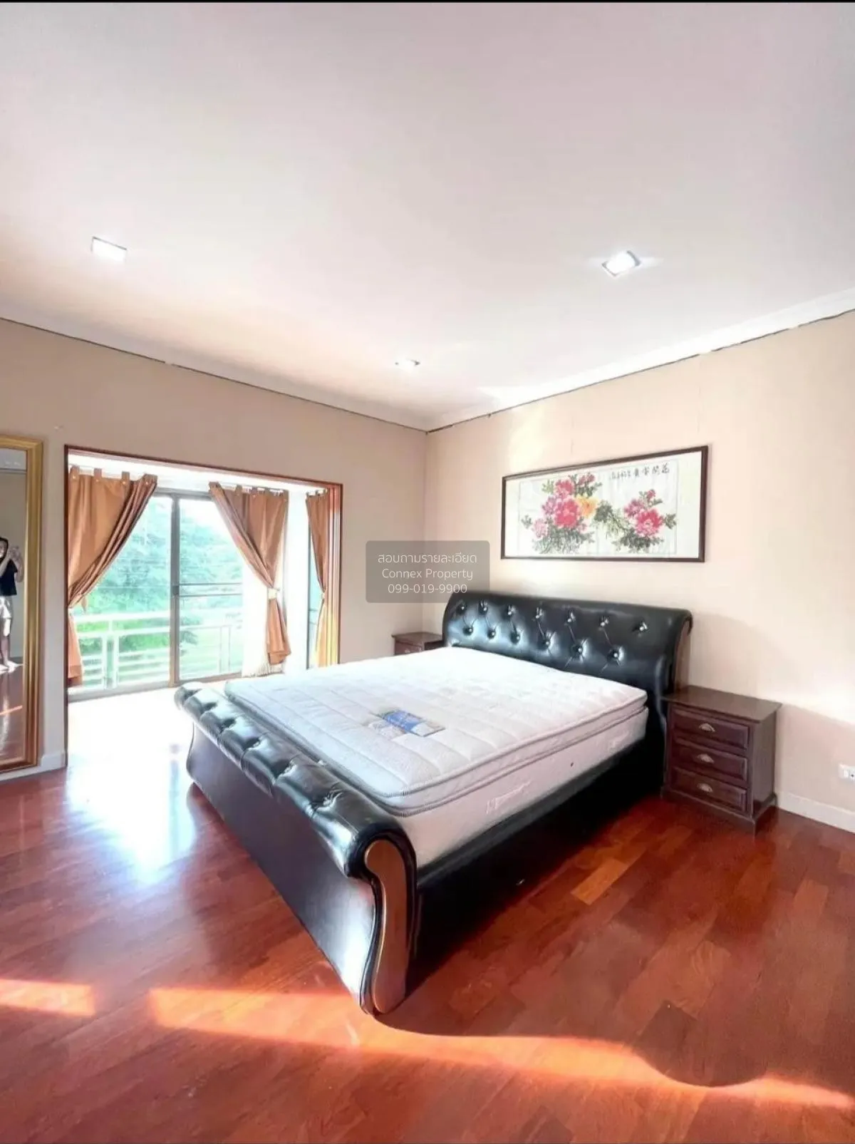 ขายบ้าน  เพอร์เฟค มาสเตอร์พีซ พระราม 9 ประเวศ เขต ประเวศ กรุงเทพ 