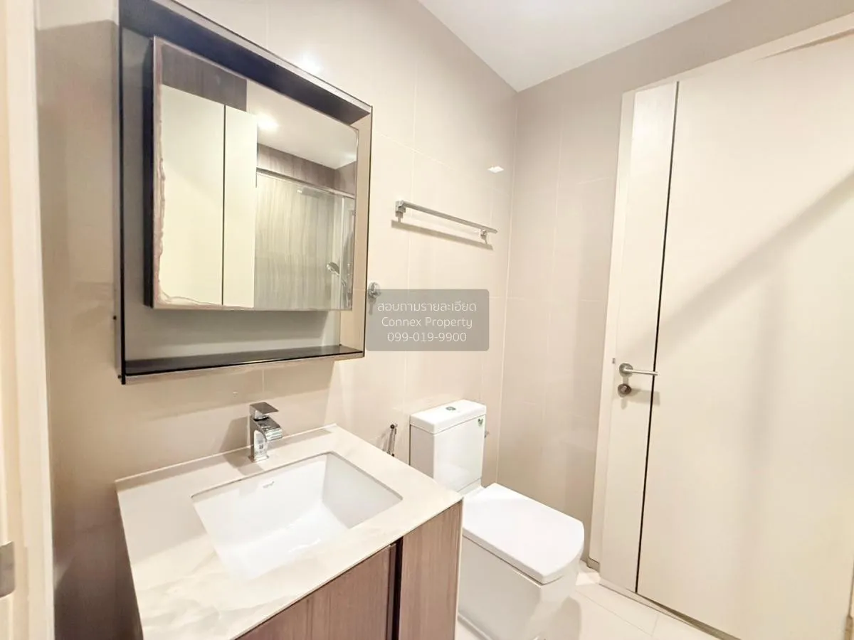 For Rent Condo , The Line Phahon-Pradipat , BTS-Saphan Khwai , Sa 3