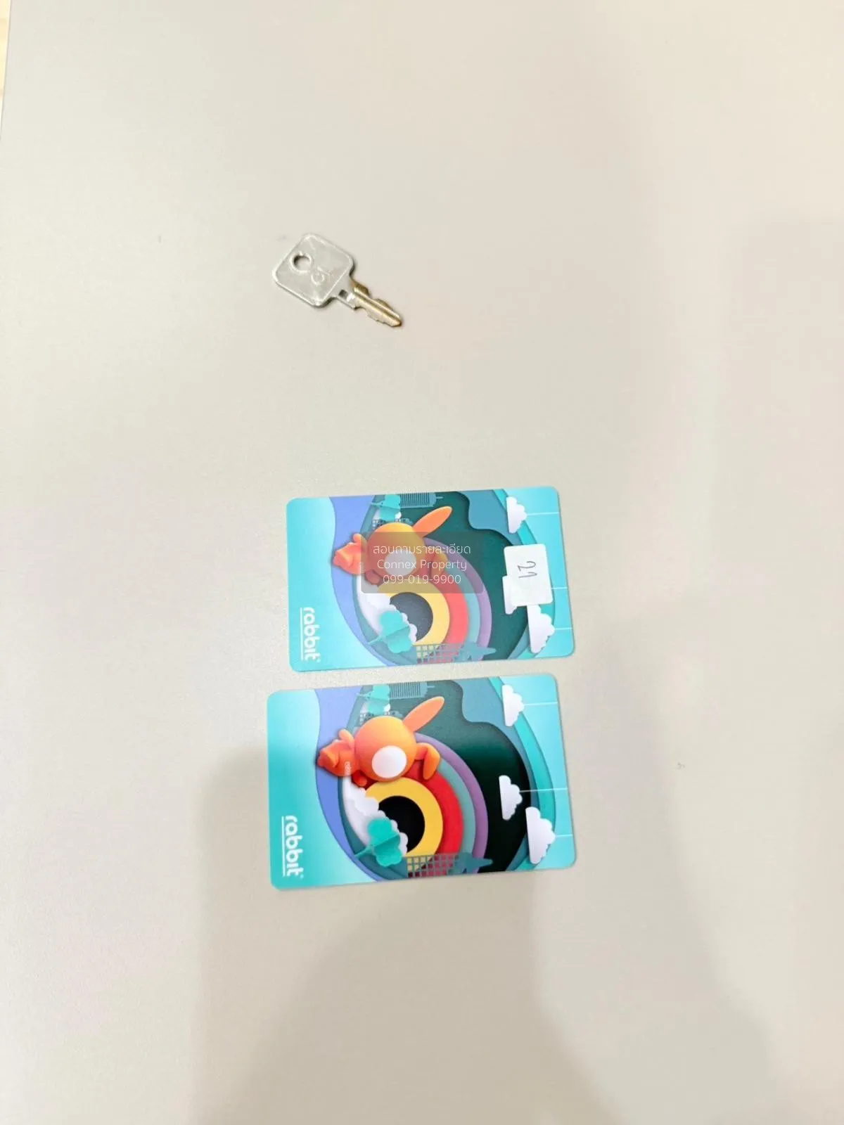 For Rent Condo , The Line Phahon-Pradipat , BTS-Saphan Khwai , Sa 4