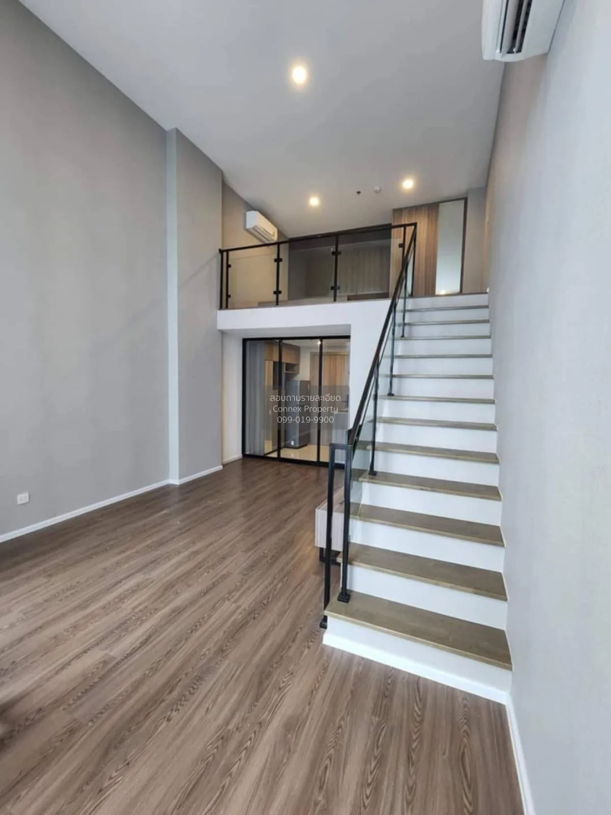 ขายคอนโด  ดิ ออริจิ้น พหลฯ - สะพานใหม่ BTS-สะพานใหม่ คลองถนน เขต  2