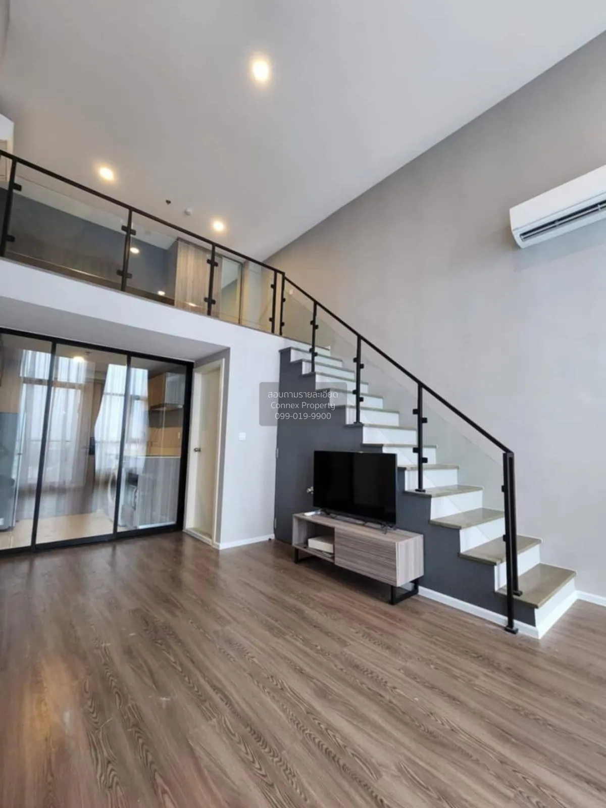 ขายคอนโด  ดิ ออริจิ้น พหลฯ - สะพานใหม่ BTS-สะพานใหม่ คลองถนน เขต  4