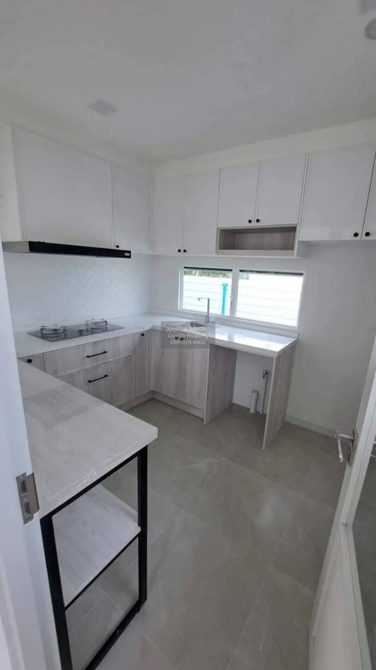 For Rent House , Chaiyapruek Bangna Km. 15 , Bang Chalong , Bang 