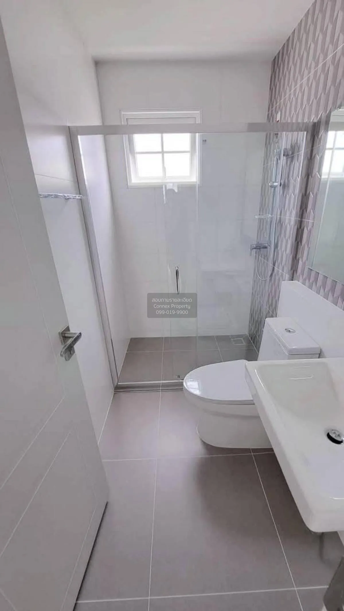 For Rent House , Chaiyapruek Bangna Km. 15 , Bang Chalong , Bang 