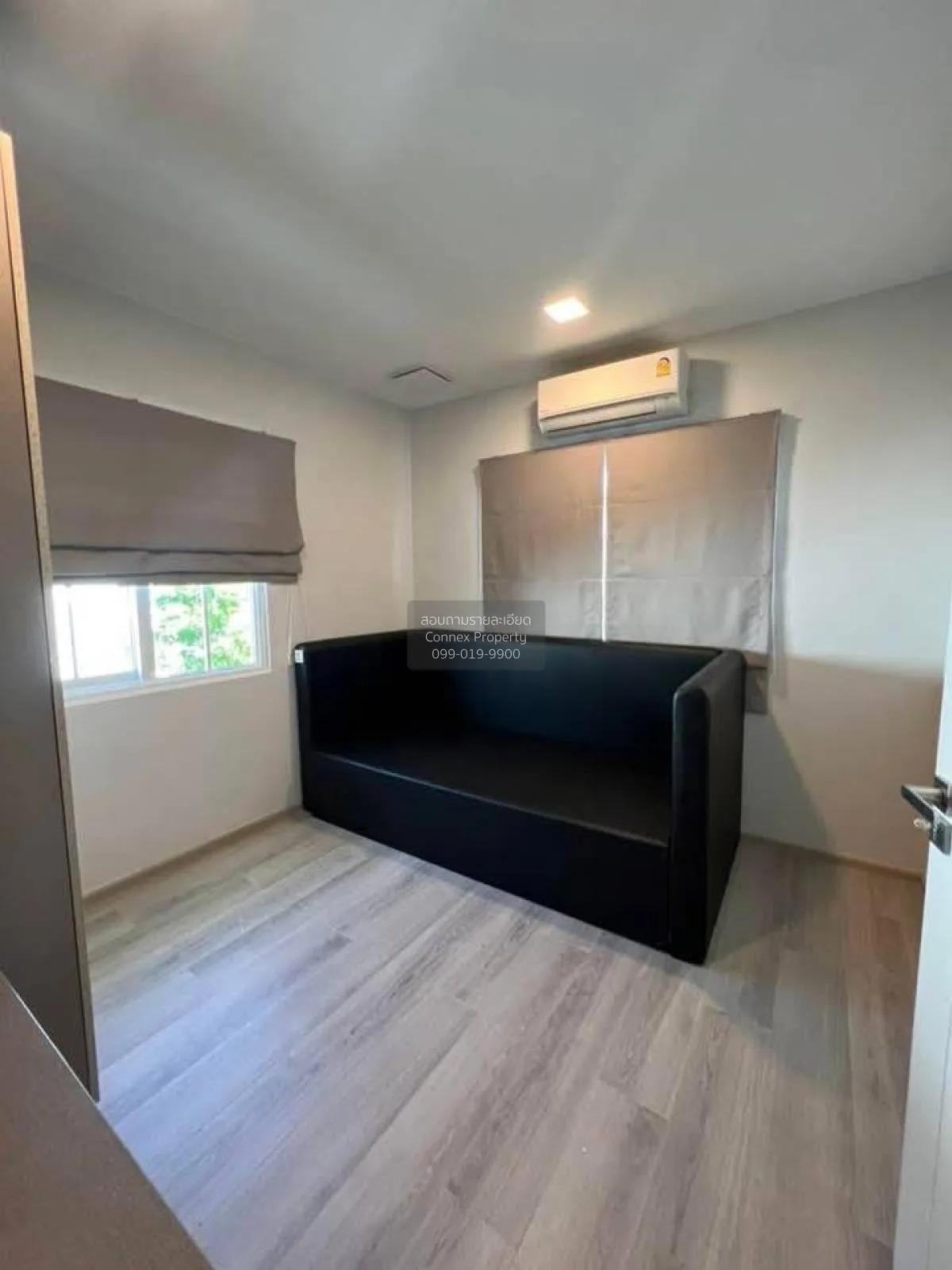 For Rent House , Chaiyapruek Bangna Km. 15 , Bang Chalong , Bang 