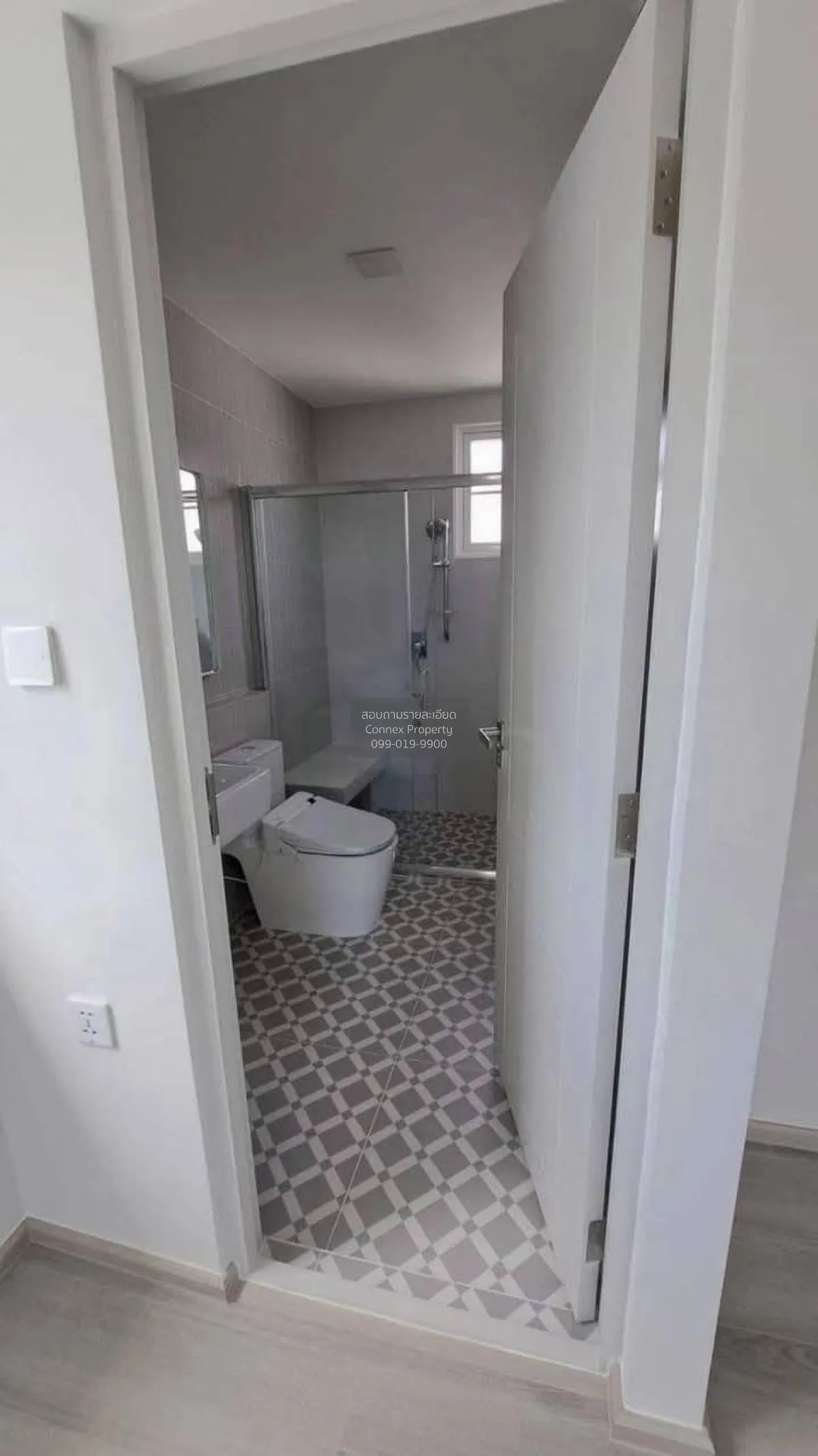 For Rent House , Chaiyapruek Bangna Km. 15 , Bang Chalong , Bang 