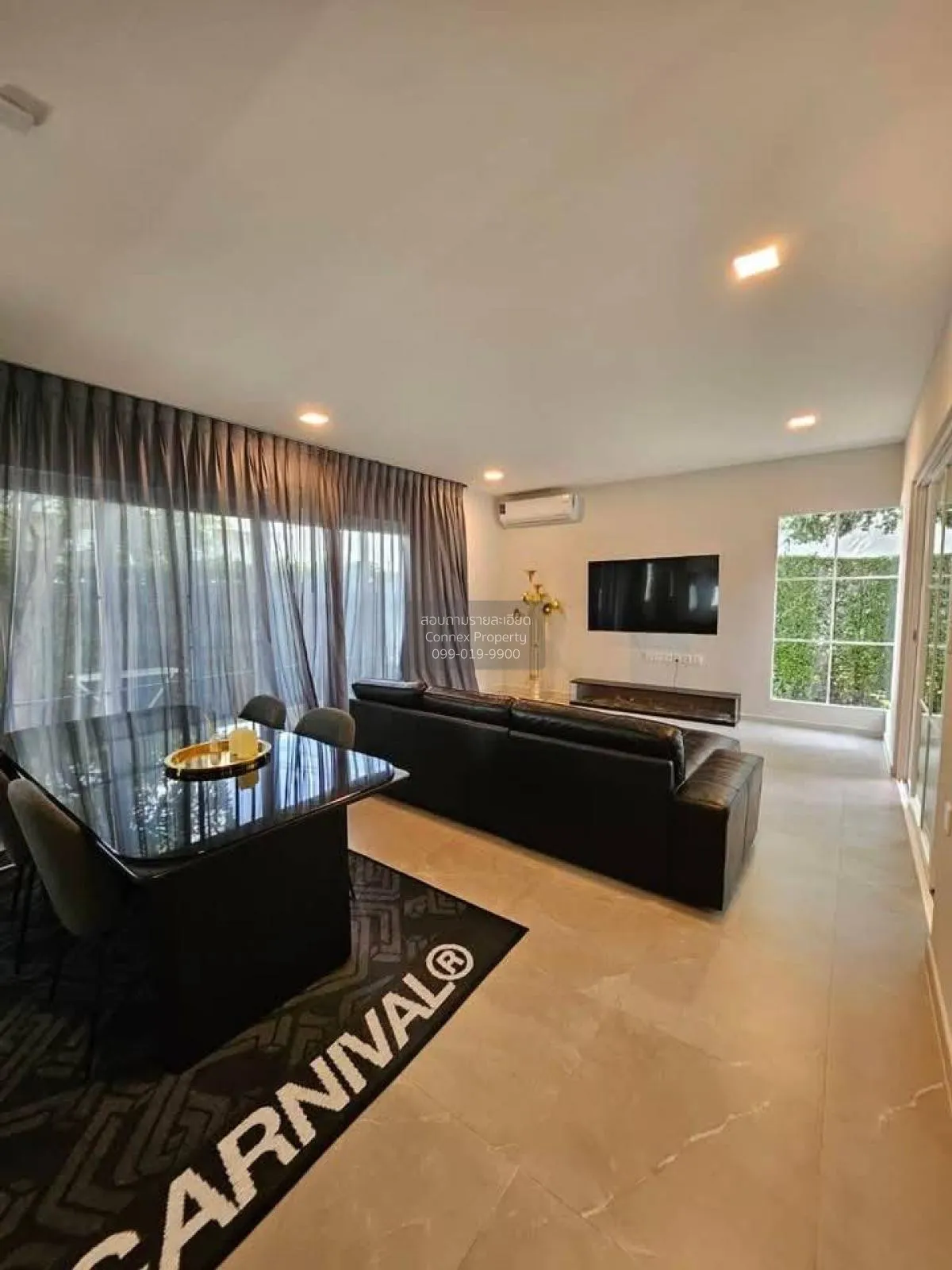 For Rent House , Chaiyapruek Bangna Km. 15 , Bang Chalong , Bang  2