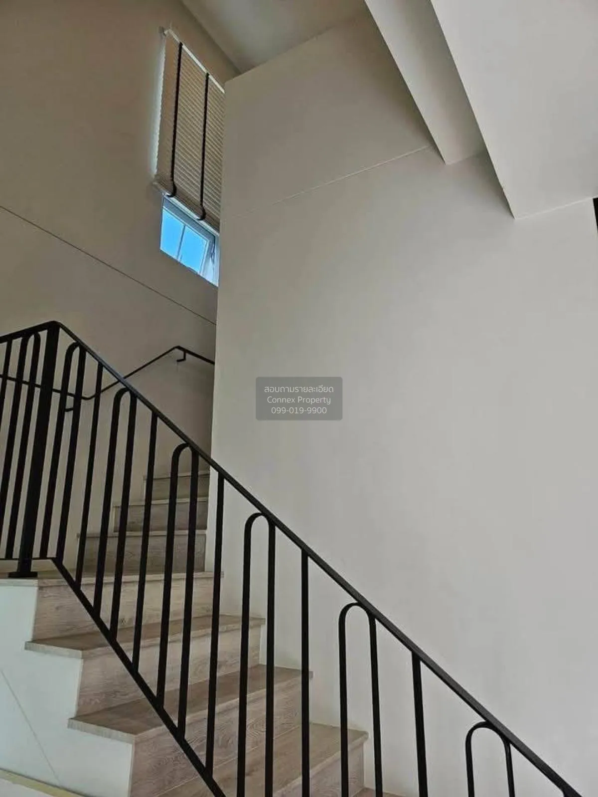 For Rent House , Chaiyapruek Bangna Km. 15 , Bang Chalong , Bang 