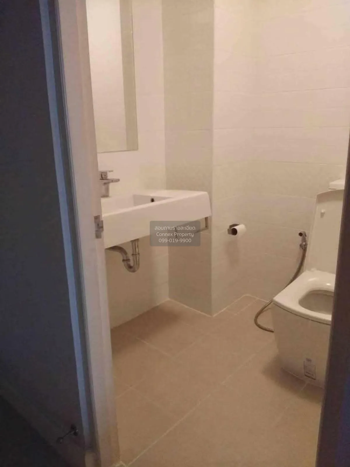 ขายคอนโด  เมโทร ปาร์ค สาทร BTS-วุฒากาศ ปากคลองภาษีเจริญ เขต ภาษีเ 4