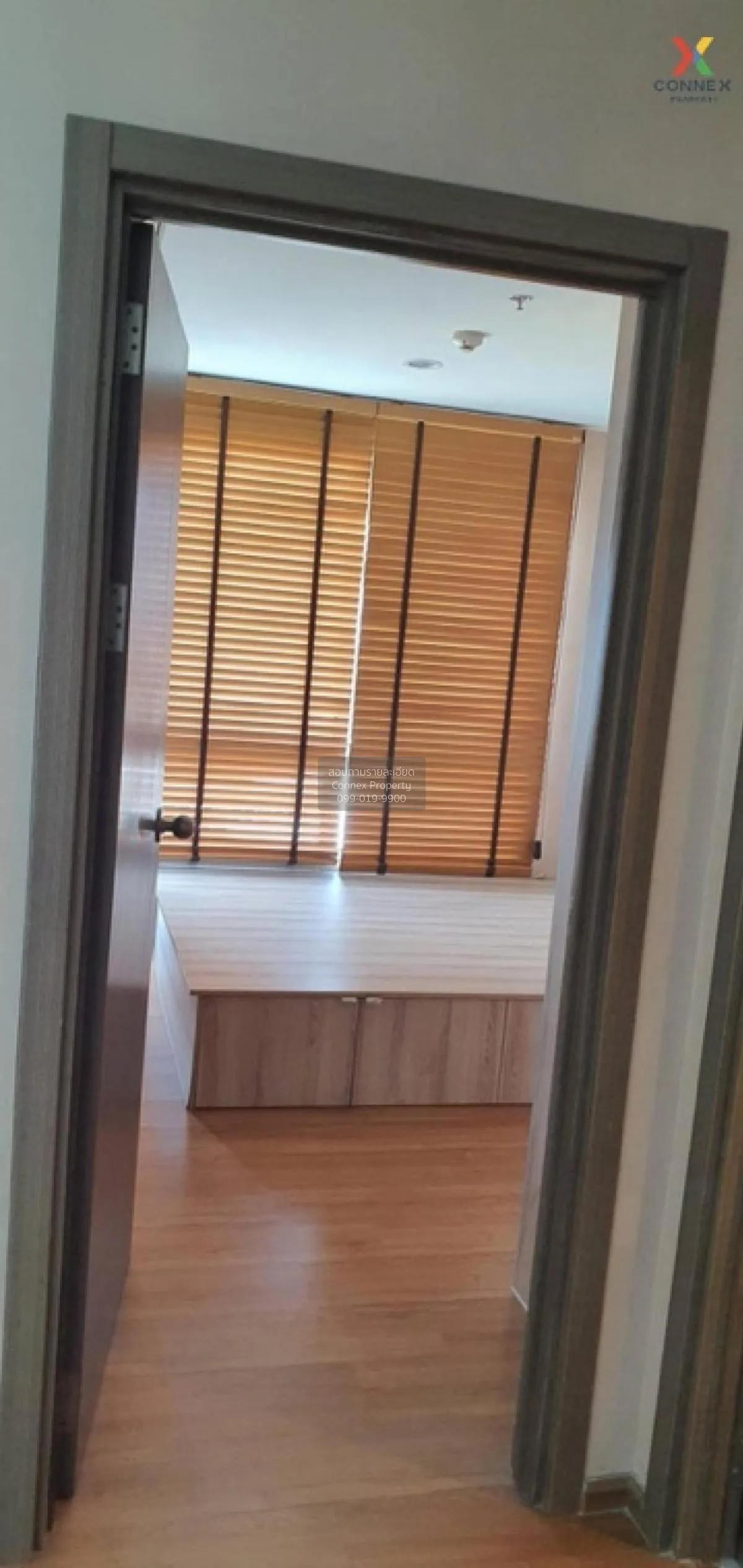 เช่าคอนโด  เดอะ เบส สุขุมวิท 77 BTS-อ่อนนุช พระโขนงเหนือ เขต วัฒน 2