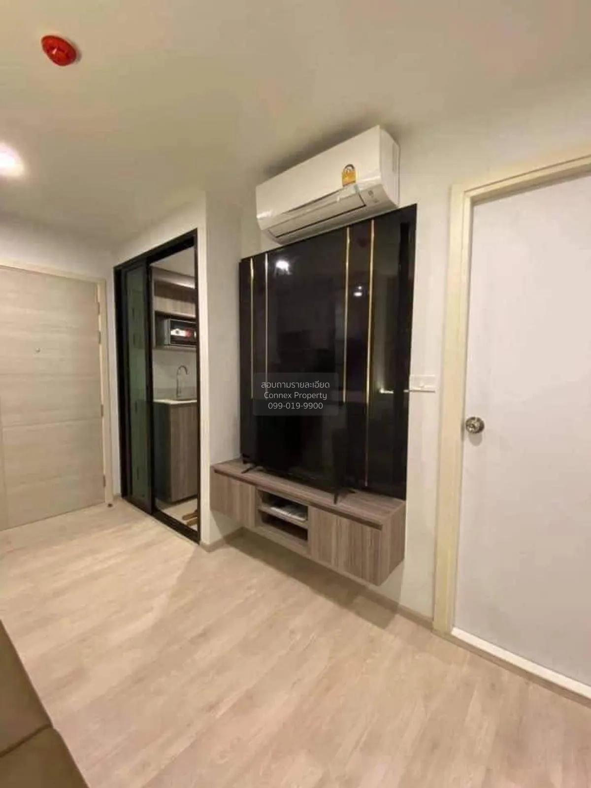 For Rent Condo ,  The Origin Sukhumvit 105 , BTS-Bearing , Bang N 3