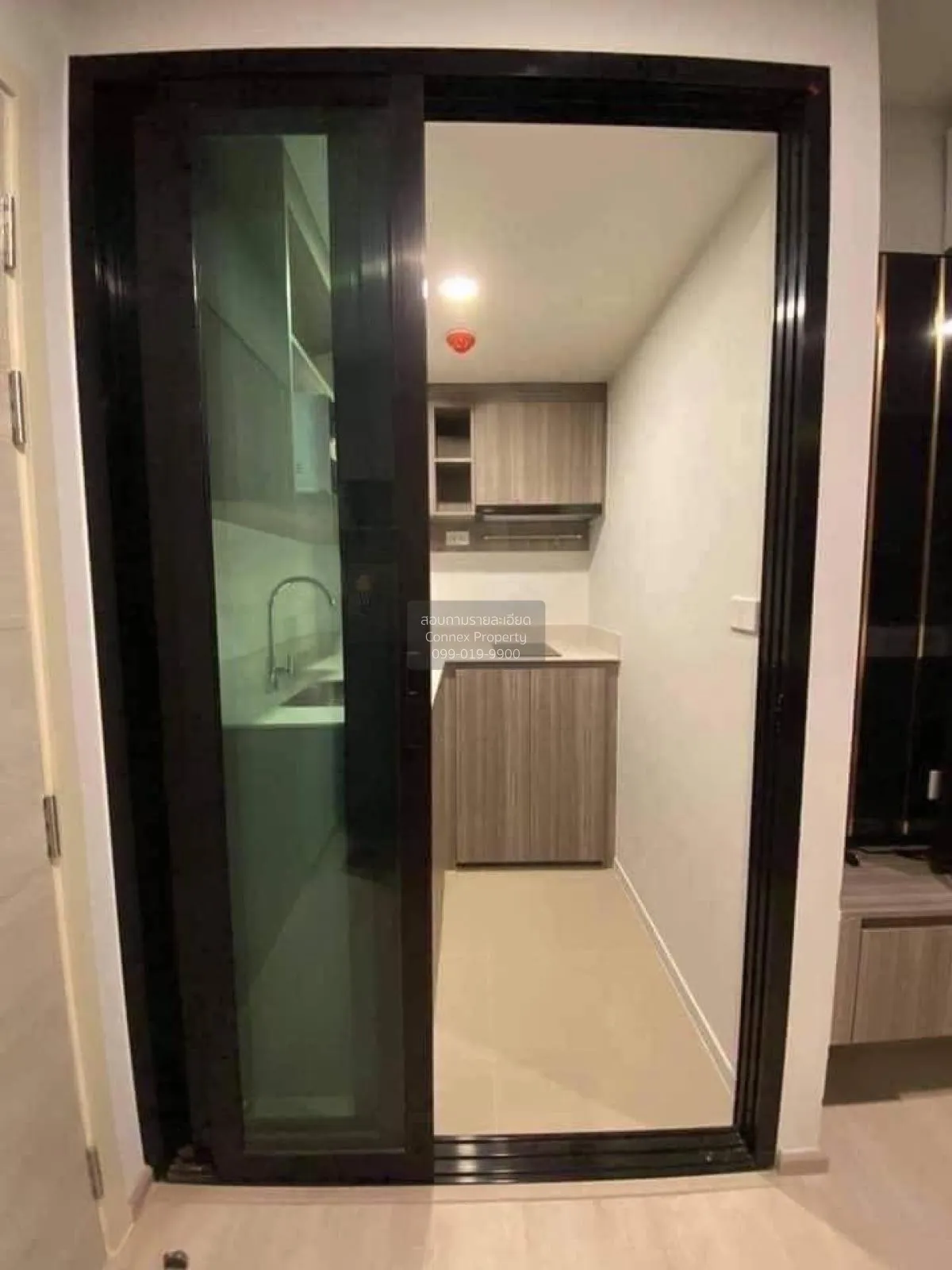 For Rent Condo ,  The Origin Sukhumvit 105 , BTS-Bearing , Bang N 4
