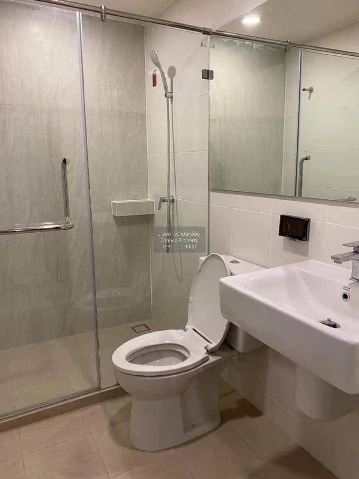 เช่าคอนโด  ดิ ออริจิ้น สุขุมวิท 105 BTS-แบริ่ง บางนา เขต บางนา กร