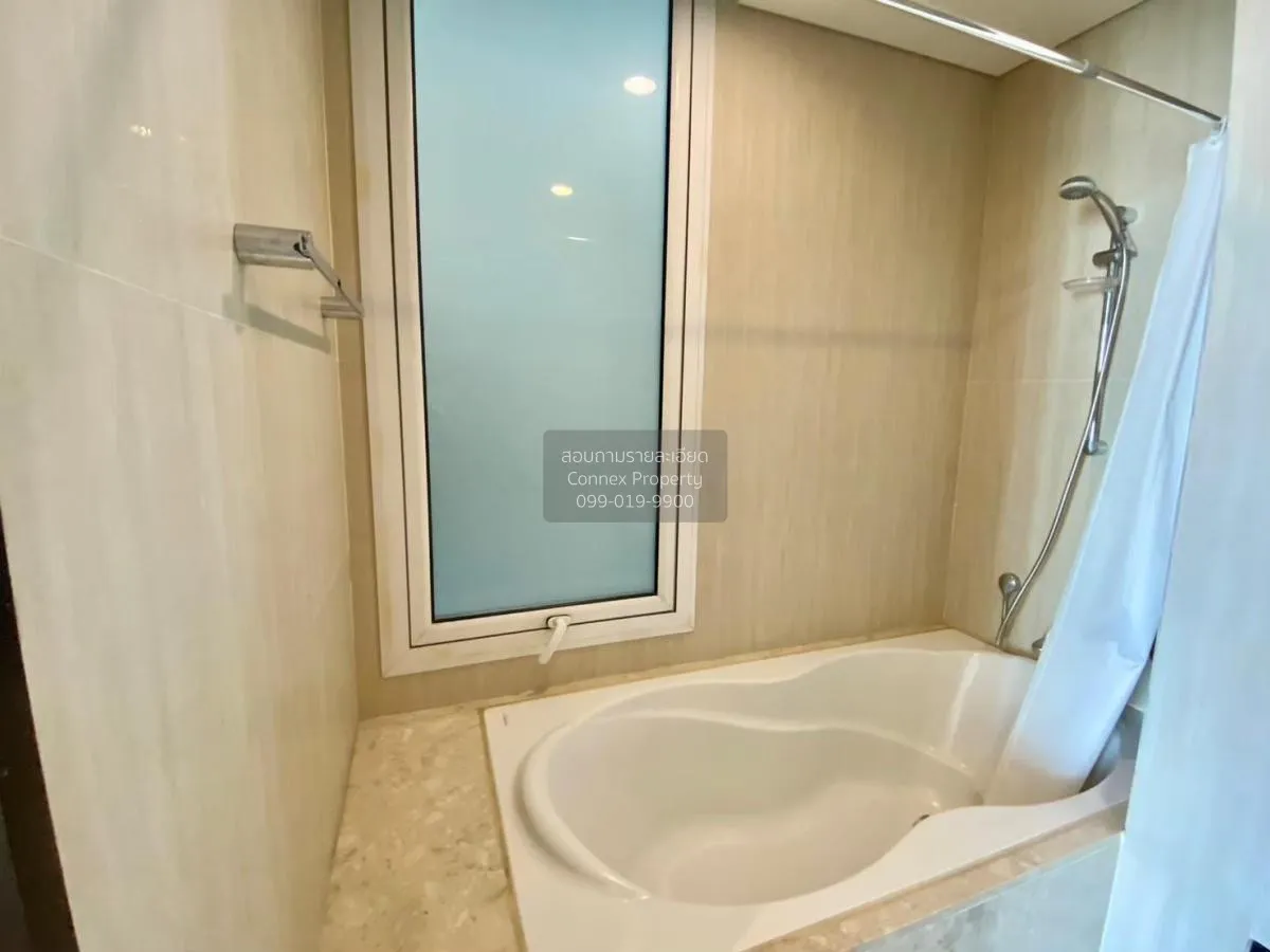 เช่าคอนโด  เดอะ พาร์ค ชิดลม BTS-ชิดลม ลุมพินี เขต ปทุมวัน กรุงเทพ