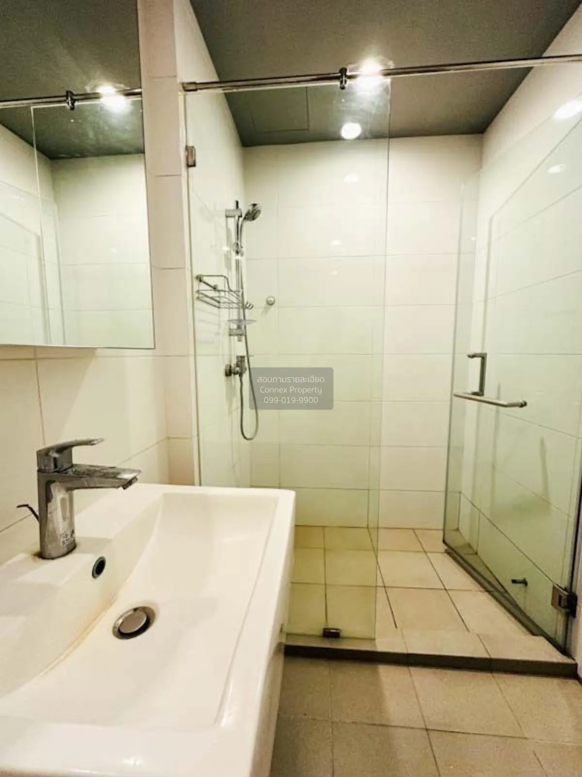 For Rent Condo , Blocs 77 , BTS-On Nut , Phra Khanong Nuea , Watt