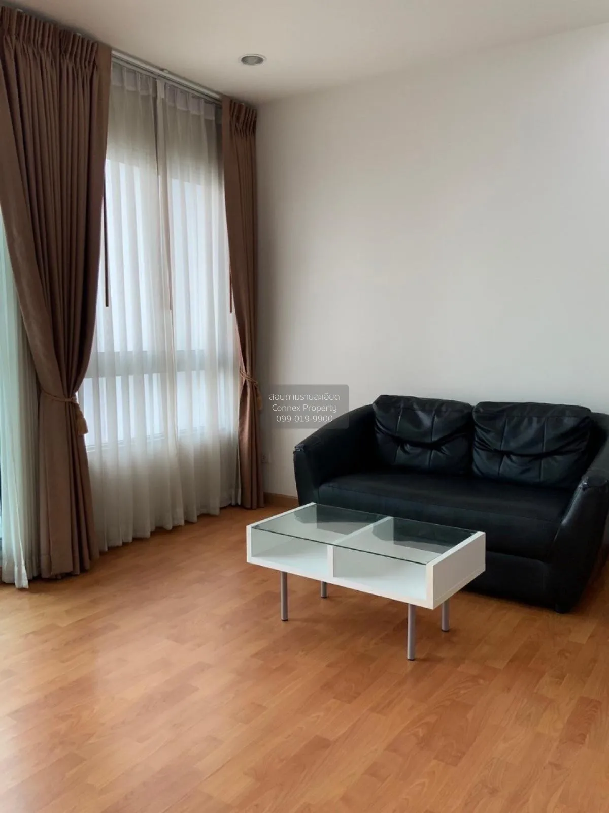 For Rent Condo , The President Sathorn - Ratchaphruek 2 , BTS-Ban 1