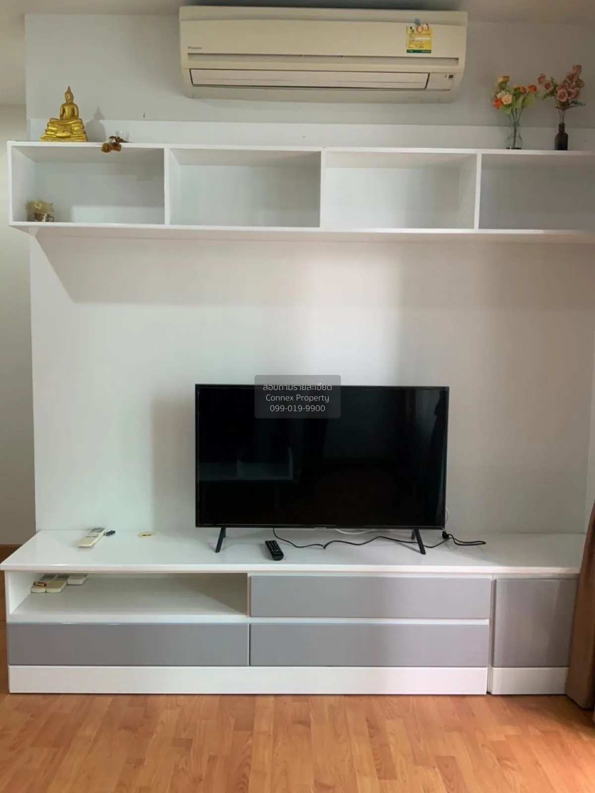 For Rent Condo , The President Sathorn - Ratchaphruek 2 , BTS-Ban 3