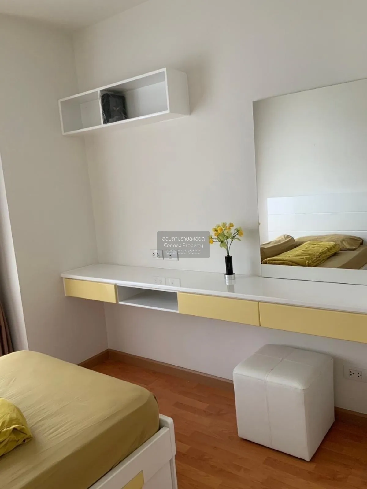 For Rent Condo , The President Sathorn - Ratchaphruek 2 , BTS-Ban