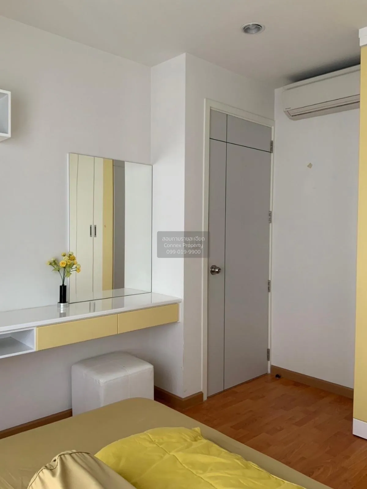 For Rent Condo , The President Sathorn - Ratchaphruek 2 , BTS-Ban