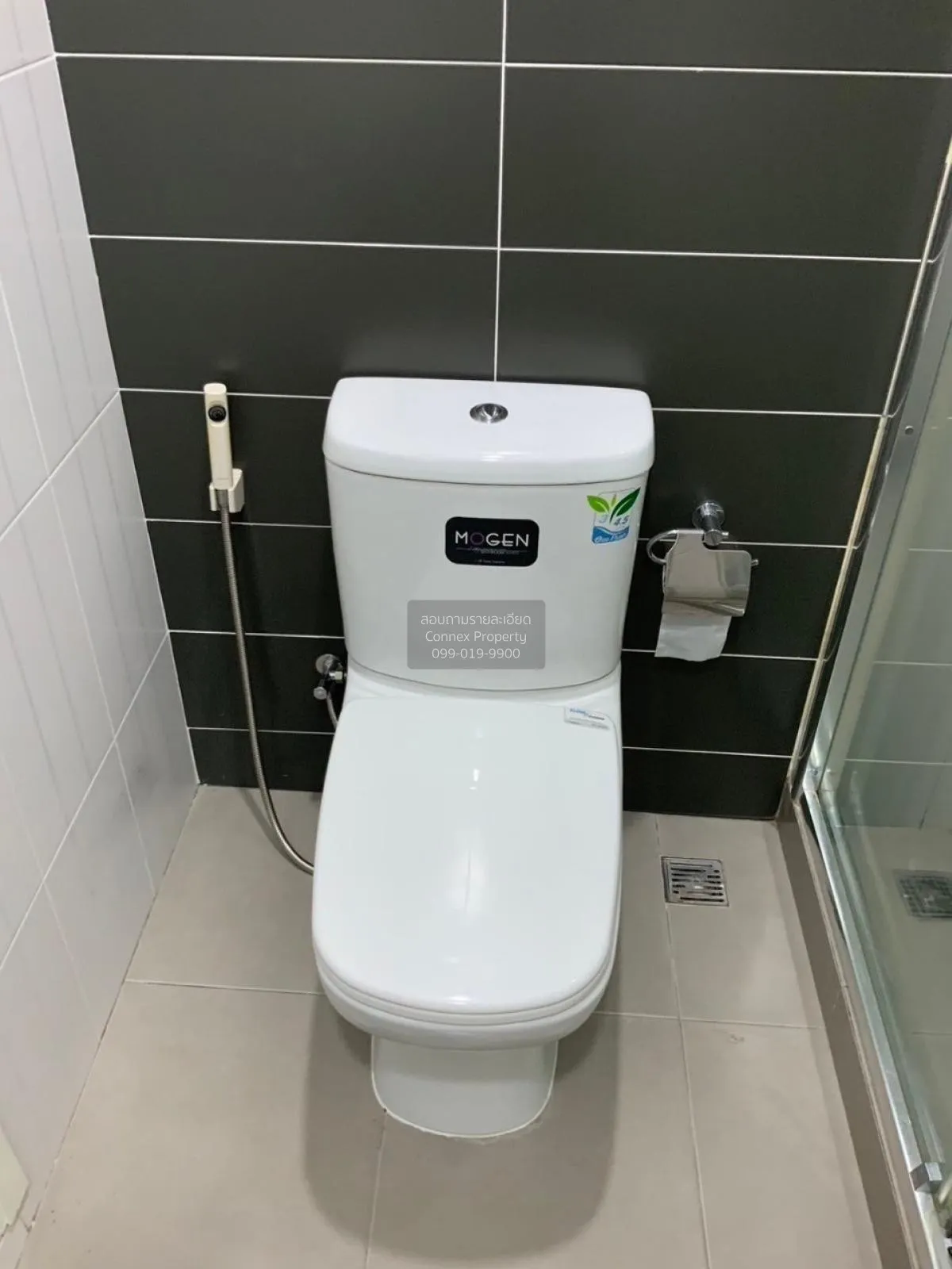 For Rent Condo , The President Sathorn - Ratchaphruek 2 , BTS-Ban