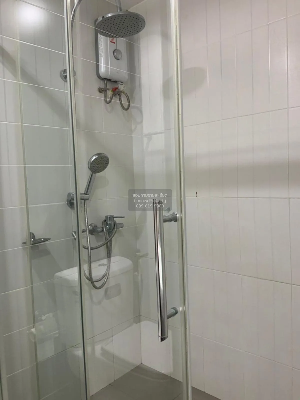 For Rent Condo , The President Sathorn - Ratchaphruek 2 , BTS-Ban