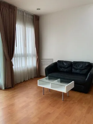 For Rent Condo , The President Sathorn - Ratchaphruek 2 , BTS-Bang Wa , Pakklong Phasi Charoen , Phasi Charoen , Bangkok , CX-116450