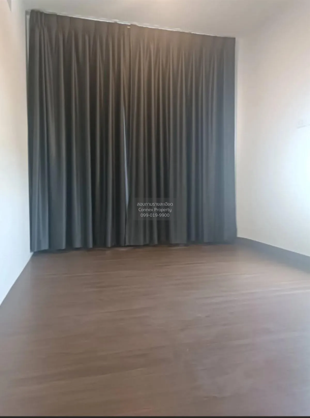 ขายคอนโด  ชีวาทัย ฮอลล์มาร์ค จรัญ 13 MRT-จรัญฯ 13 วัดท่าพระ เขต บ