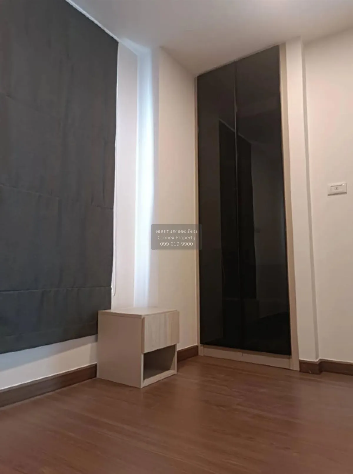 ขายคอนโด  ชีวาทัย ฮอลล์มาร์ค จรัญ 13 MRT-จรัญฯ 13 วัดท่าพระ เขต บ