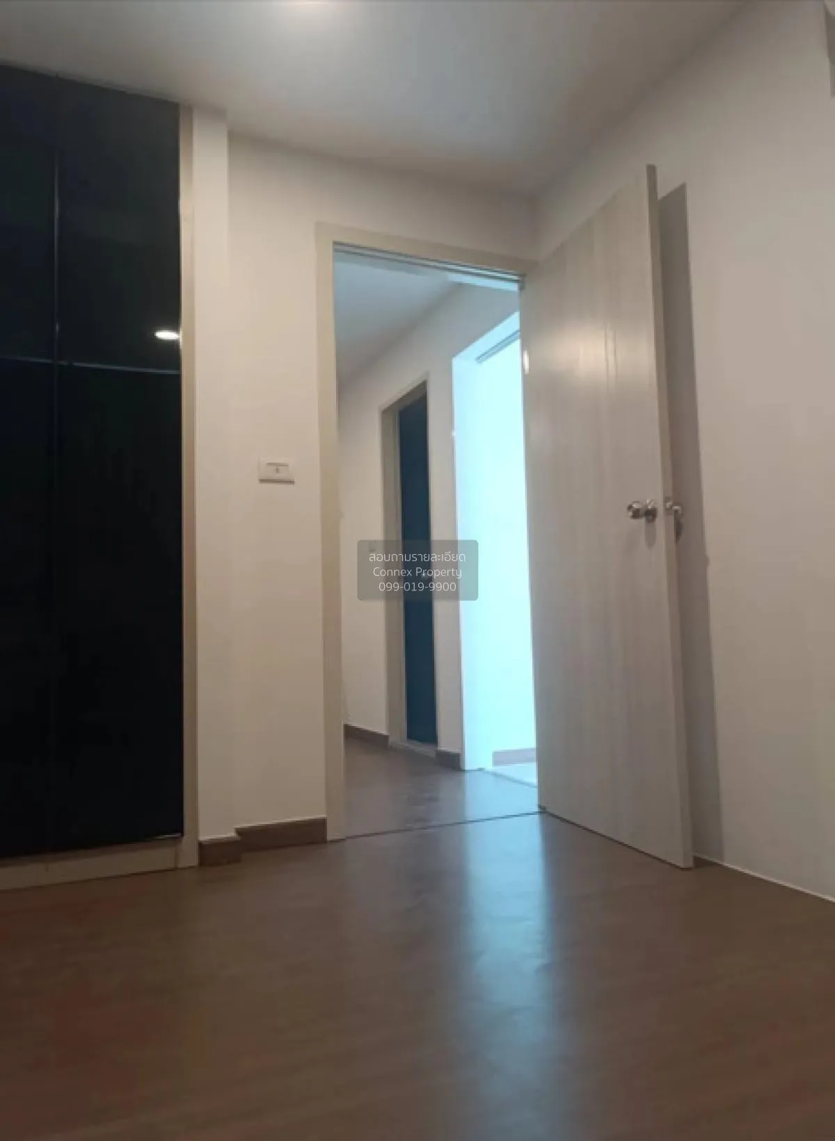 ขายคอนโด  ชีวาทัย ฮอลล์มาร์ค จรัญ 13 MRT-จรัญฯ 13 วัดท่าพระ เขต บ