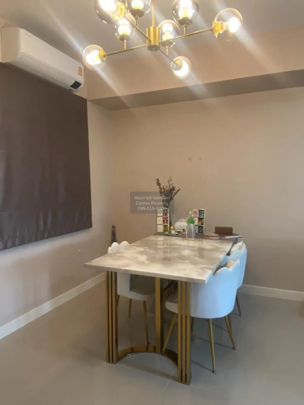 For Rent Townhouse/Townhome  , Pleno Bangna-Wongwaen , Bang Phli  2