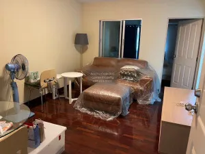 ขายคอนโด  วิลมอร์ พหลโยธิน 32 BTS-เสนานิคม  แขวงจันทรเกษม เขต จตุจักร กรุงเทพ CX-116466