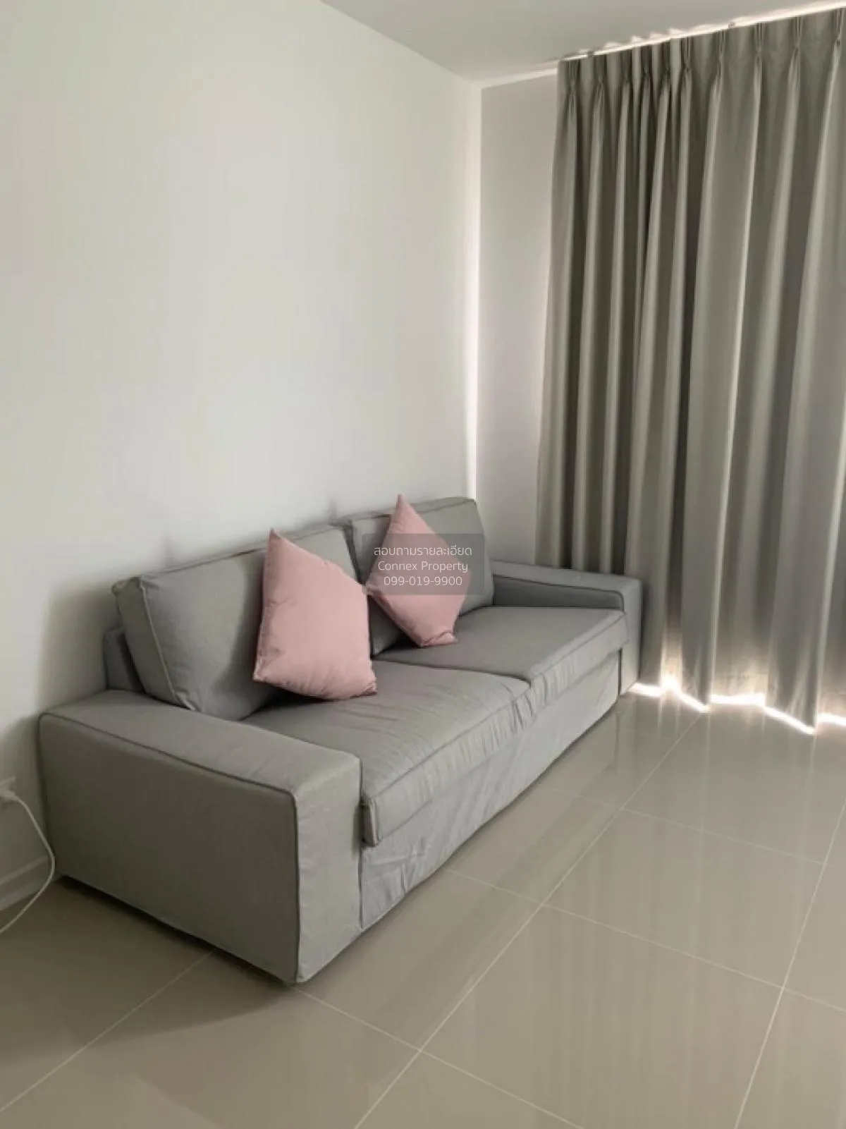 For Rent Townhouse/Townhome  , Baan Pruksa Ratchaphruek-345 , Ban 2