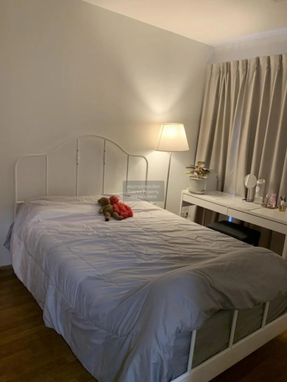 For Rent Townhouse/Townhome  , Baan Pruksa Ratchaphruek-345 , Ban 3