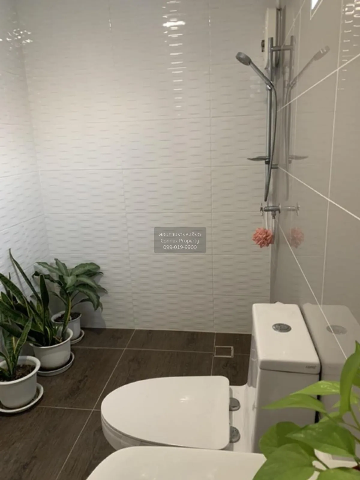 For Rent Townhouse/Townhome  , Baan Pruksa Ratchaphruek-345 , Ban 4