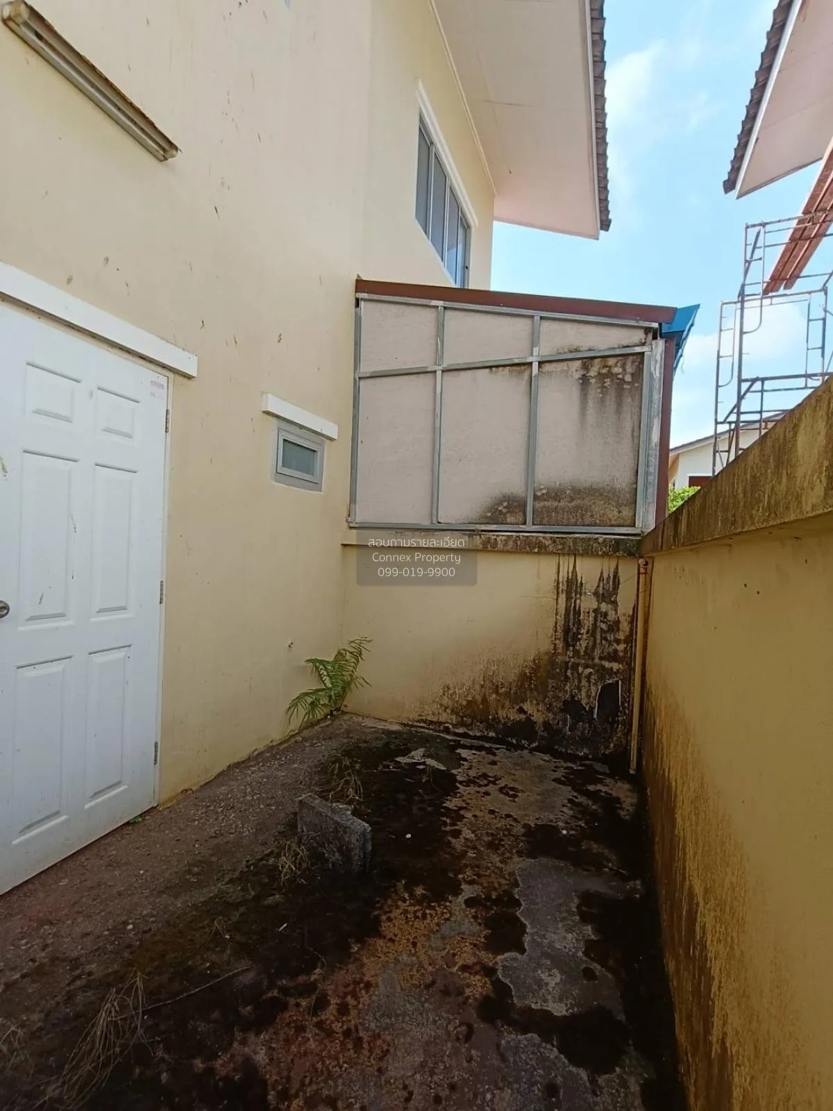 ขายทาวน์เฮ้าส์/ทาวน์โฮม  บ้านนารายา 5 มะขามเตี้ย เมืองสุราษฎร์ธาน