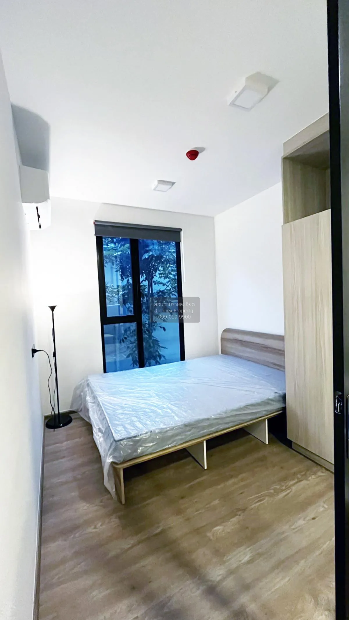 For Rent Condo , Chapter One All Ramintra , MRT-Lat Pla Khao , An