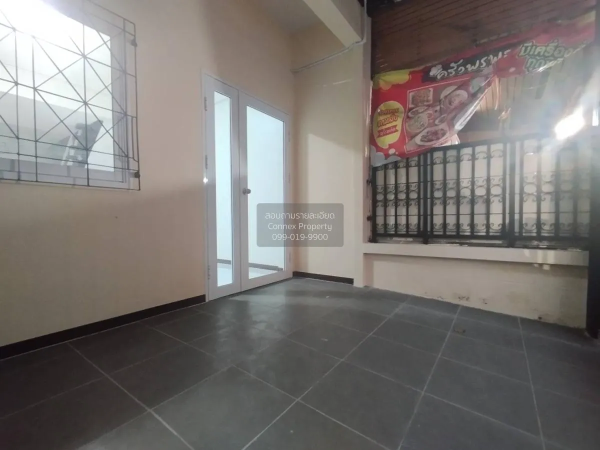 For Sale Townhouse/Townhome  , Yuli Pak Nam , Pak Nam , Mueang Sa 2
