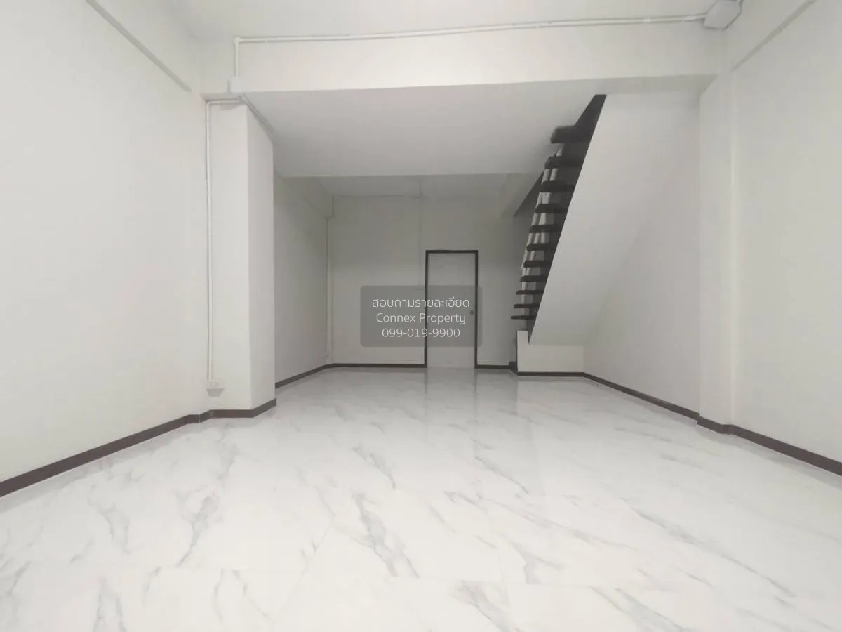 For Sale Townhouse/Townhome  , Yuli Pak Nam , Pak Nam , Mueang Sa 3