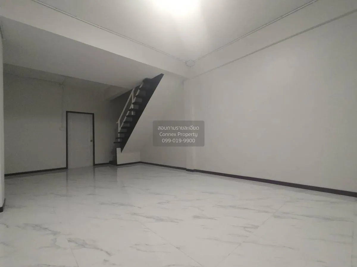 For Sale Townhouse/Townhome  , Yuli Pak Nam , Pak Nam , Mueang Sa 4