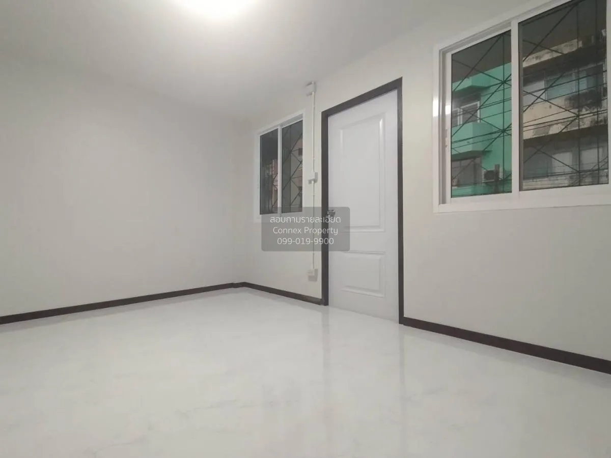 For Sale Townhouse/Townhome  , Yuli Pak Nam , Pak Nam , Mueang Sa