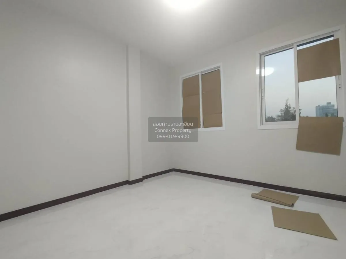 For Sale Townhouse/Townhome  , Yuli Pak Nam , Pak Nam , Mueang Sa