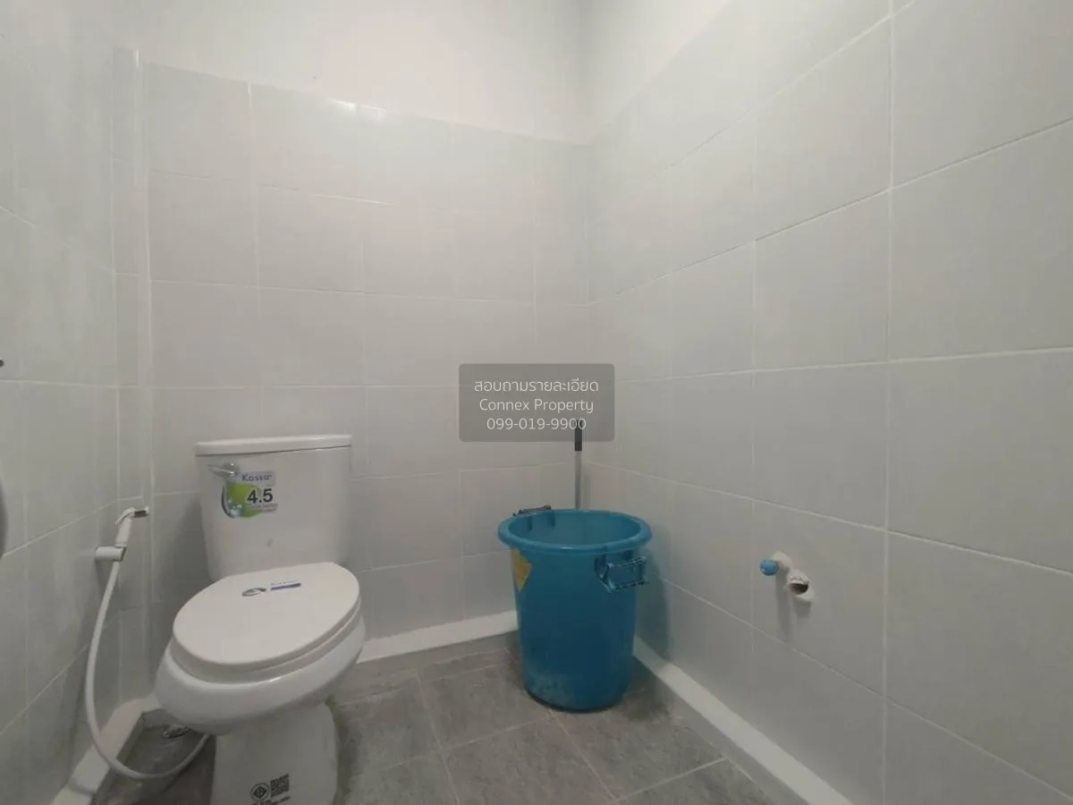 For Sale Townhouse/Townhome  , Yuli Pak Nam , Pak Nam , Mueang Sa