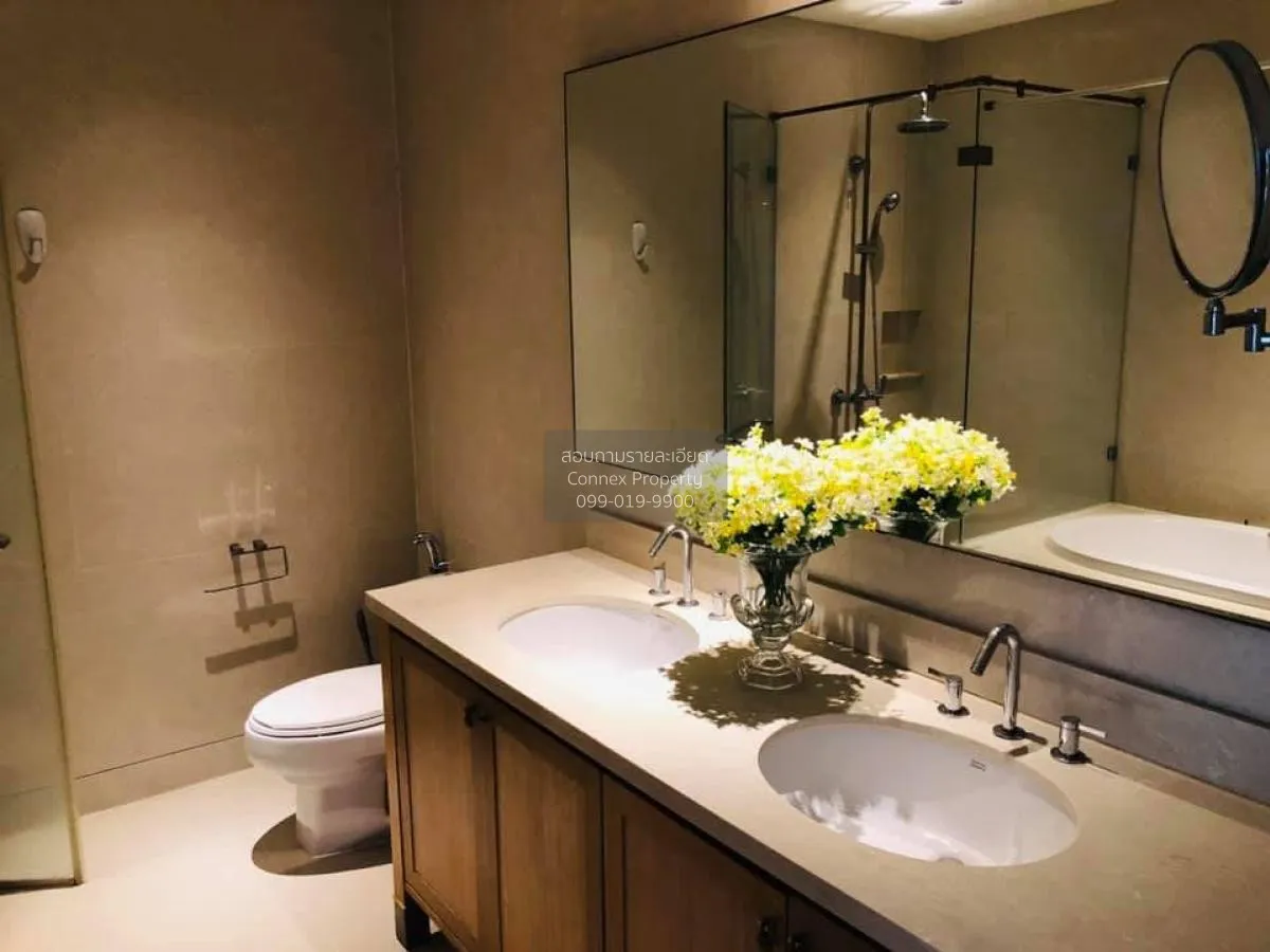 เช่าคอนโด  ดิ เอ็มโพริโอ เพลส ดูเพล็กซ์ BTS-พร้อมพงษ์ คลองเตย เขต