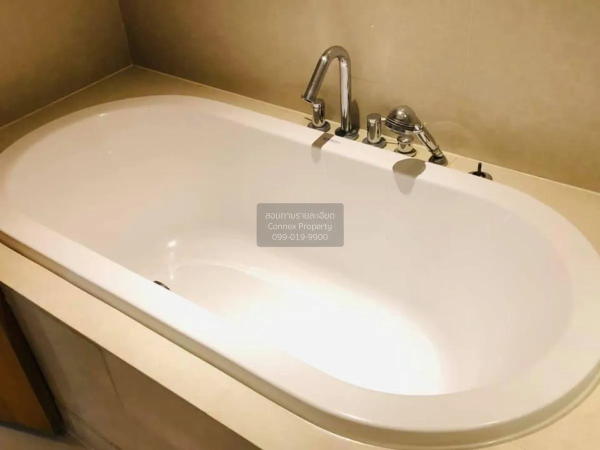 เช่าคอนโด  ดิ เอ็มโพริโอ เพลส ดูเพล็กซ์ BTS-พร้อมพงษ์ คลองเตย เขต