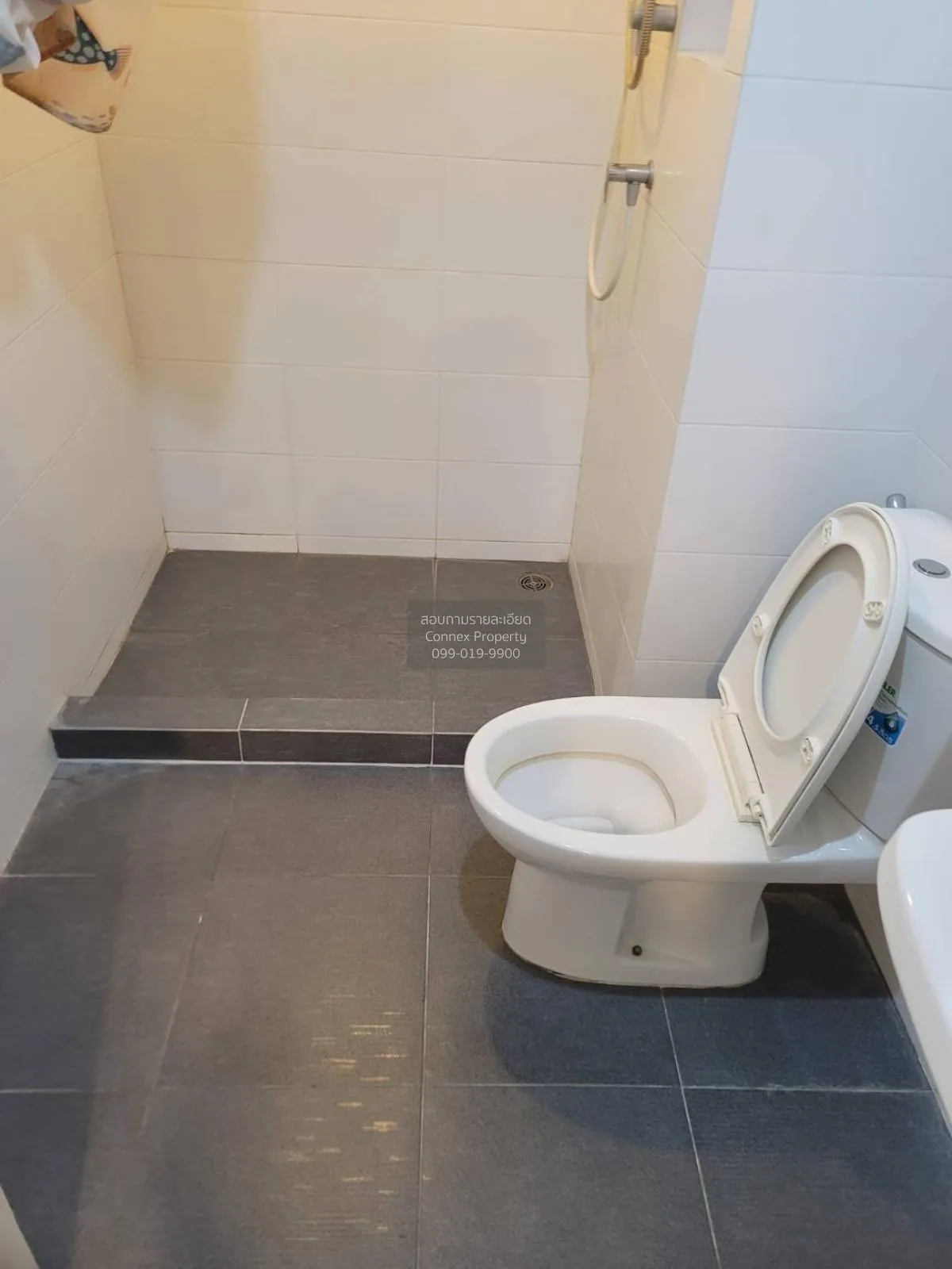 For Rent Condo , THE NICHE MONO BANGNA PHASE 1 , BTS-Bang Na , Ba