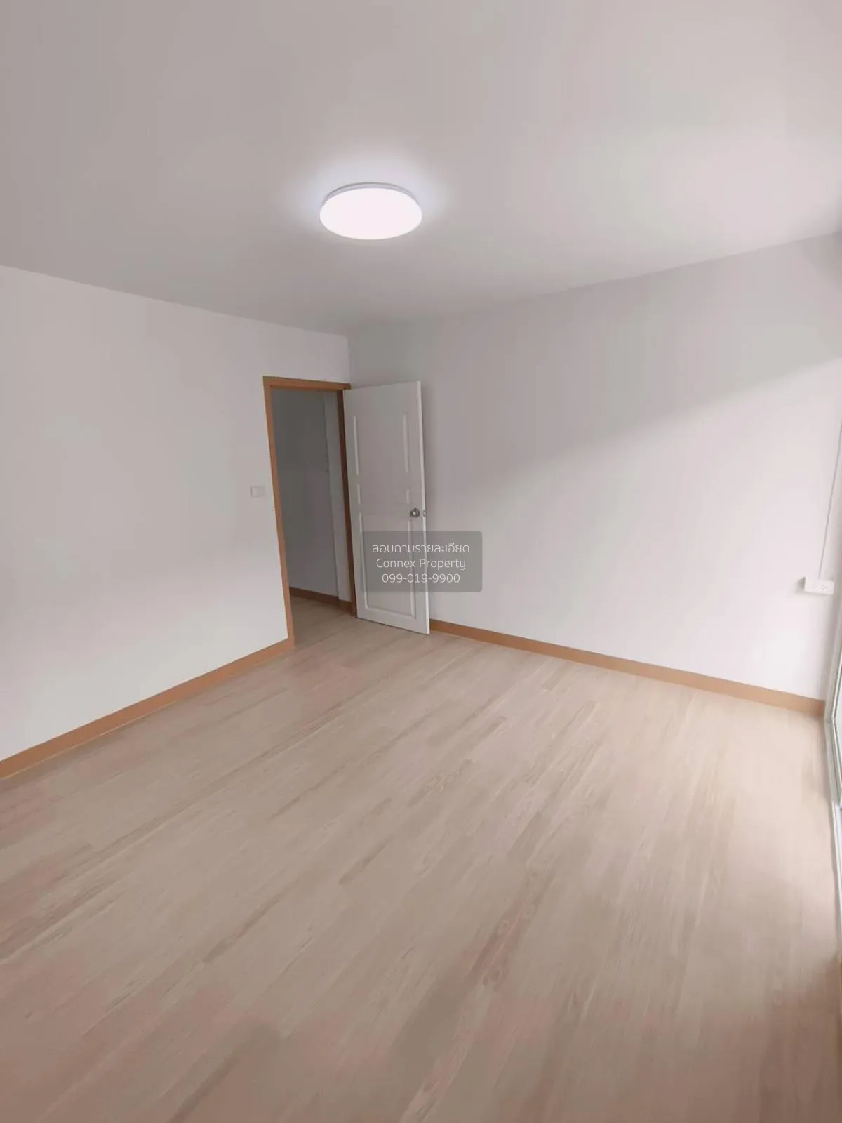 ขายทาวน์เฮ้าส์/ทาวน์โฮม  กุศลส่งสามัคคี รีโนเวทใหม่ สำโรง พระประแ