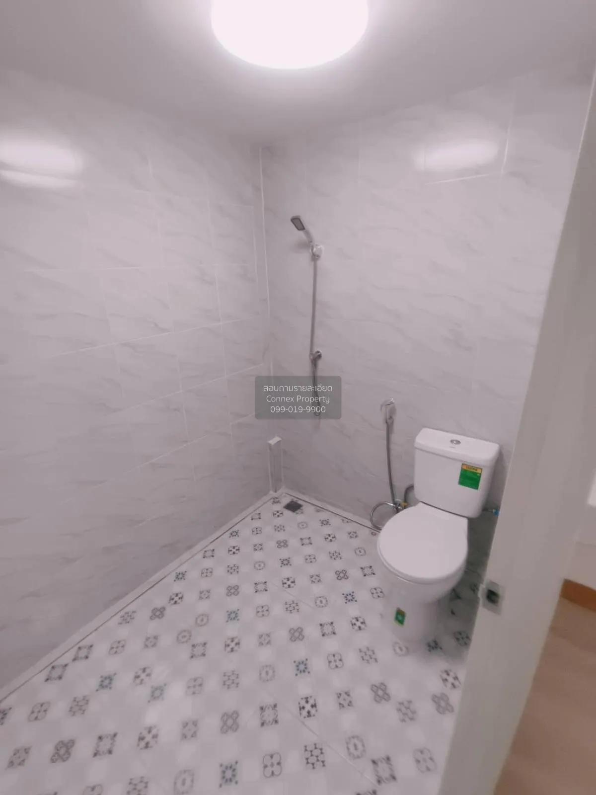 ขายทาวน์เฮ้าส์/ทาวน์โฮม  กุศลส่งสามัคคี รีโนเวทใหม่ สำโรง พระประแ