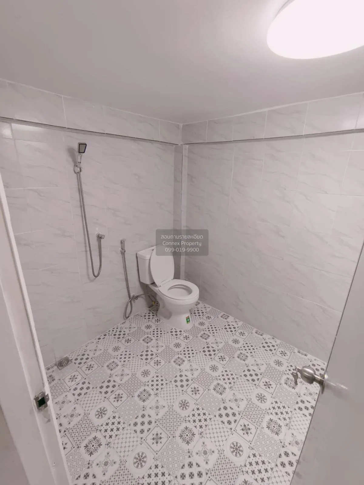 ขายทาวน์เฮ้าส์/ทาวน์โฮม  กุศลส่งสามัคคี รีโนเวทใหม่ สำโรง พระประแ