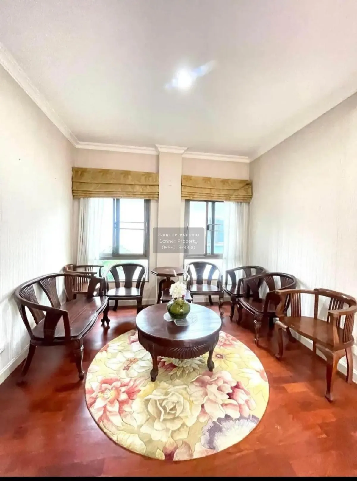 เช่าบ้าน  เพอร์เฟค มาสเตอร์พีซ พระราม 9 ประเวศ เขต ประเวศ กรุงเทพ